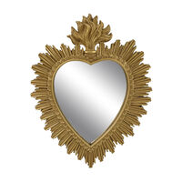 Miroir